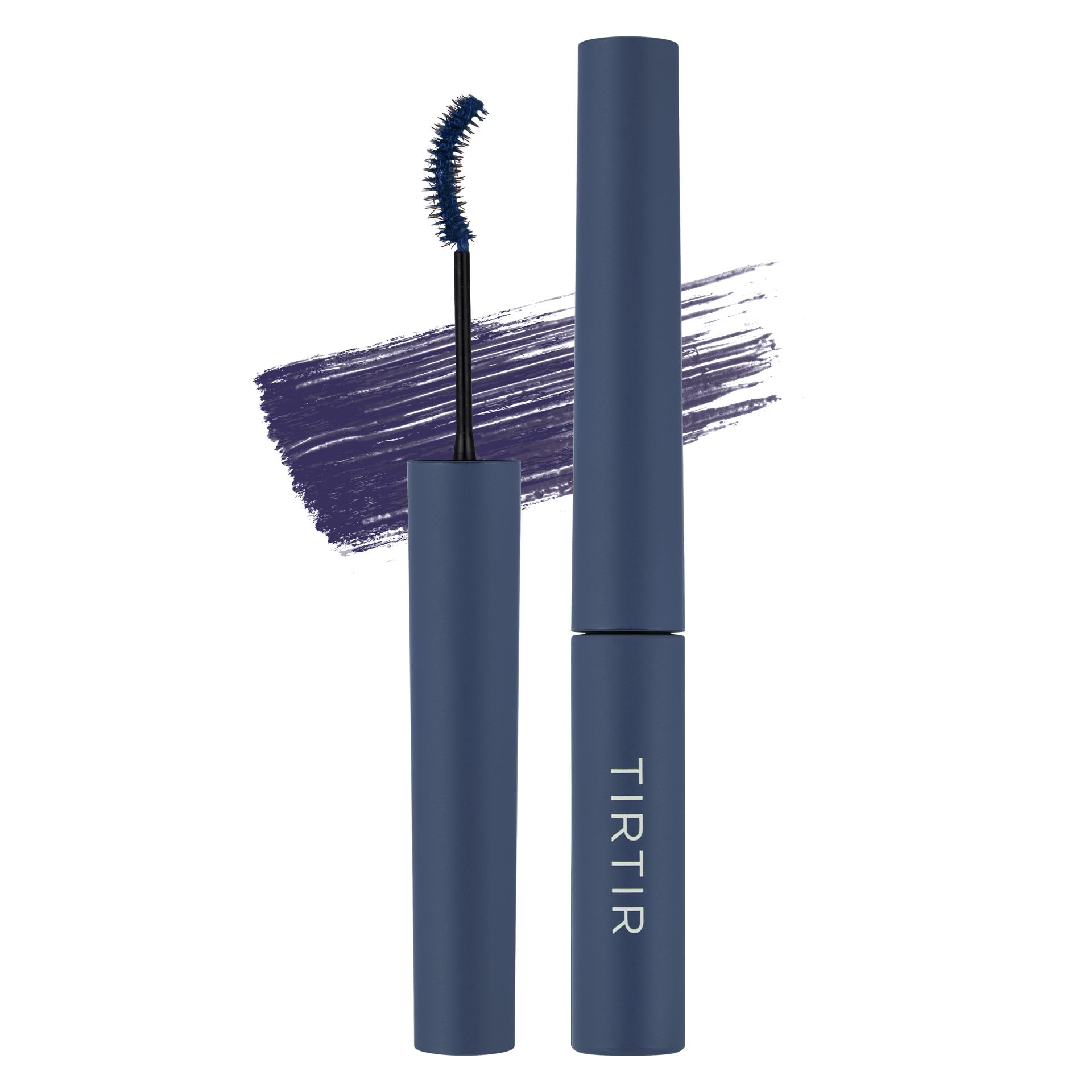 Amazon.co.jp: [TIRTIR] Skinny Curl Up Mascara [ティルティル